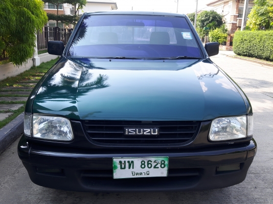 ขายแล้วครับ