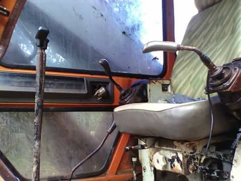 ขายsumitomo 200 ขายsumitomo 200