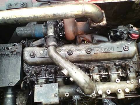 ขายsumitomo 200 ขายsumitomo 200