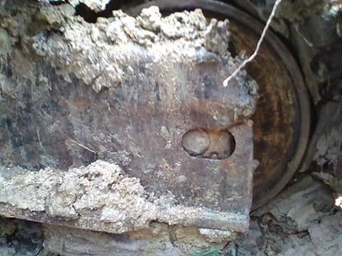 ขายsumitomo 200 ขายsumitomo 200