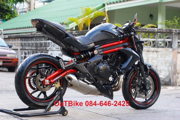 ขาย ER โฉมปี 2015