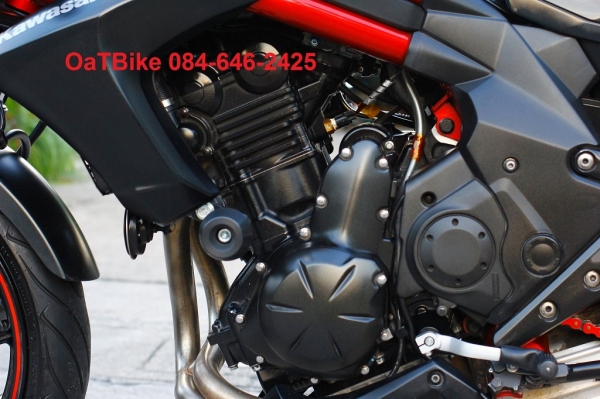 ขาย ER โฉมปี 2015