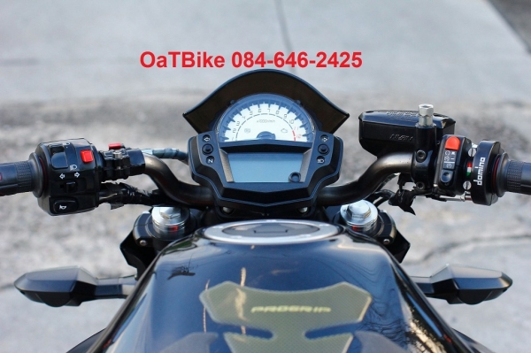 ขาย ER โฉมปี 2015