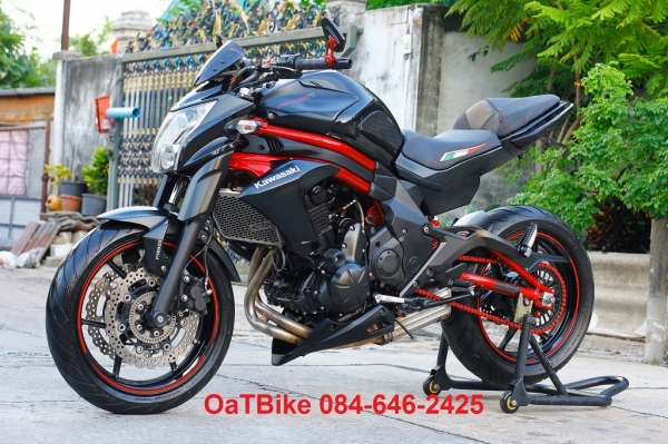 ขาย ER โฉมปี 2015