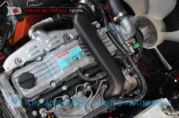 ขายรถโฟล์คลิฟท์มือสอง TOYOTA รุ่น 8FD15-33367 ราคา 385,000 บาท นำเข้าจากประเทศญี่ปุ่น 100\% ไม่เคยใช้งานในไทย