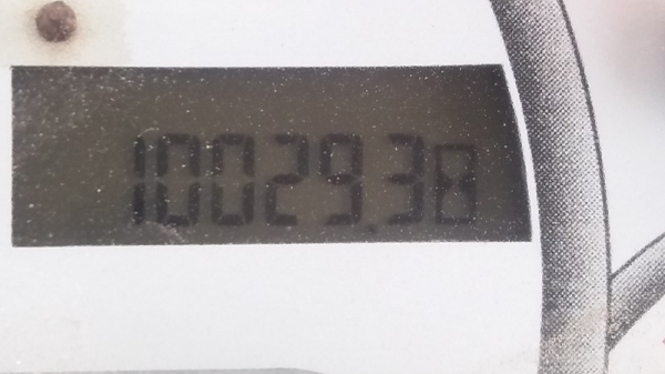 CATERPILLAR รุ่น 928 G ปี 2005 CATERPILLAR รุ่น 928 G ปี 2005