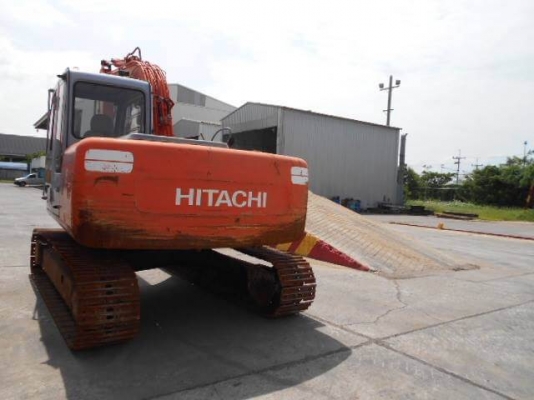 ขายรถขุด EX120-5 ปุ๋ย 085-0221939 ขายรถขุด EX120-5 ปุ๋ย 085-0221939