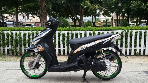 ขาย honda click 110 cc ปี 2006 เครื่องเดิม เอกสารครบ ขาย honda click 110 cc ปี 2006 เครื่องเดิม เอกสารครบ
