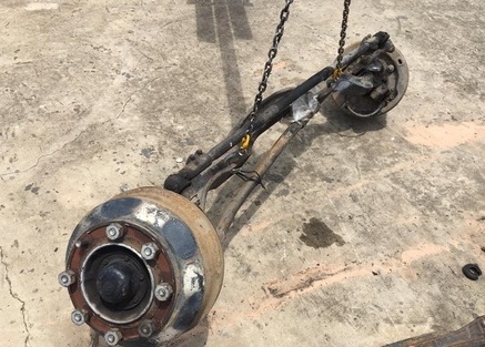 ขายแล้ว