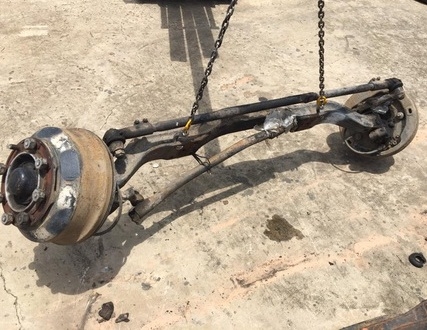 ขายแล้ว