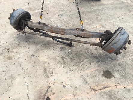 ขายแล้ว