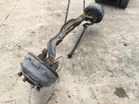 ขายแล้ว