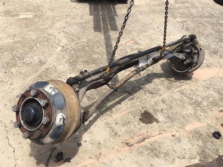 ขายแล้ว