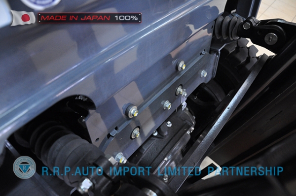 ขายรถโฟล์คลิฟท์มือสอง TOYOTA รุ่น  8FG15-30581 ราคา 285,000 บาท นำเข้าจากประเทศญี่ปุ่น 100\% ไม่เคยใช้งานในไทย