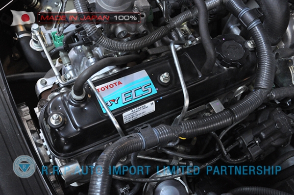 ขายรถโฟล์คลิฟท์มือสอง TOYOTA รุ่น  8FG15-30581 ราคา 285,000 บาท นำเข้าจากประเทศญี่ปุ่น 100\% ไม่เคยใช้งานในไทย