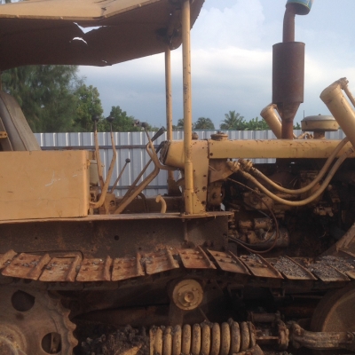 รถแม็คโคร PC 200-5