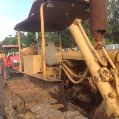 รถแม็คโคร PC 200-5