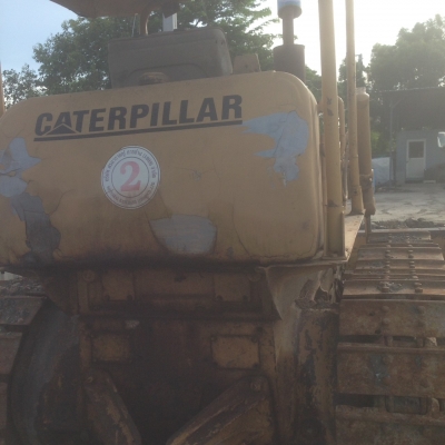 รถแม็คโคร PC 200-5