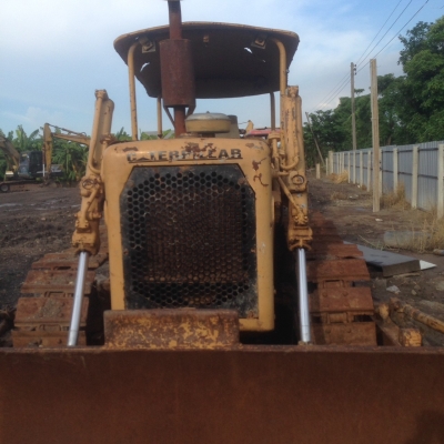 รถแม็คโคร PC 200-5