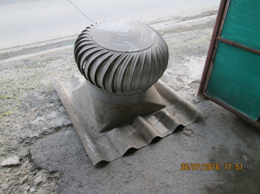 ขายครับ  ราคาถูกๆครับ  ขาย1200บาท  สนใจ 081-585-6957