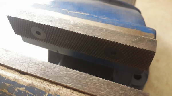 ปากกา RECORD no.5 รุ่นเก่าฐานกลม รูกลม สภาพสวย