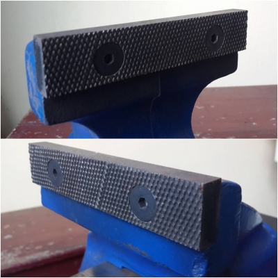 ปากกา RECORD no.5 รุ่นเก่าฐานกลม รูกลม สภาพสวย