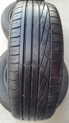 ขายล้อHONDA All New City 16ยางปี 15 4 ล้อ ขายล้อHONDA All New City 16ยางปี 15 4 ล้อ