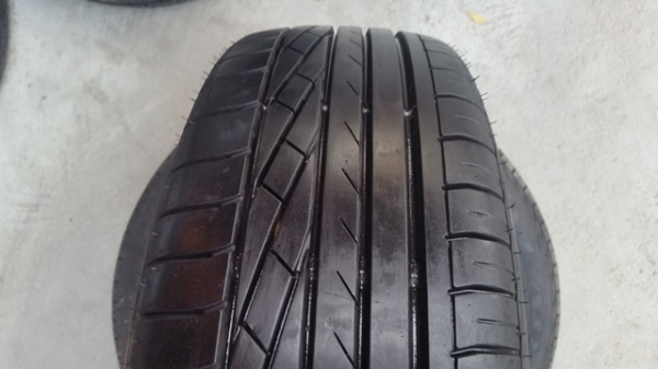 ขายล้อHONDA All New City 16ยางปี 15 4 ล้อ ขายล้อHONDA All New City 16ยางปี 15 4 ล้อ