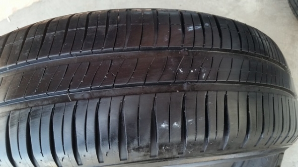 ขายล้อNISSAN March 15 ยาง175/65/15 ปี 0115 4 ล้อ ขายล้อNISSAN March 15 ยาง175/65/15 ปี 0115 4 ล้อ