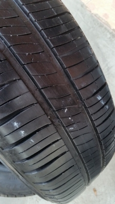 ขายล้อNISSAN March 15 ยาง175/65/15 ปี 0115 4 ล้อ ขายล้อNISSAN March 15 ยาง175/65/15 ปี 0115 4 ล้อ