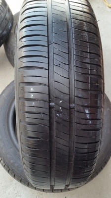 ขายล้อNISSAN March 15 ยาง175/65/15 ปี 0115 4 ล้อ ขายล้อNISSAN March 15 ยาง175/65/15 ปี 0115 4 ล้อ