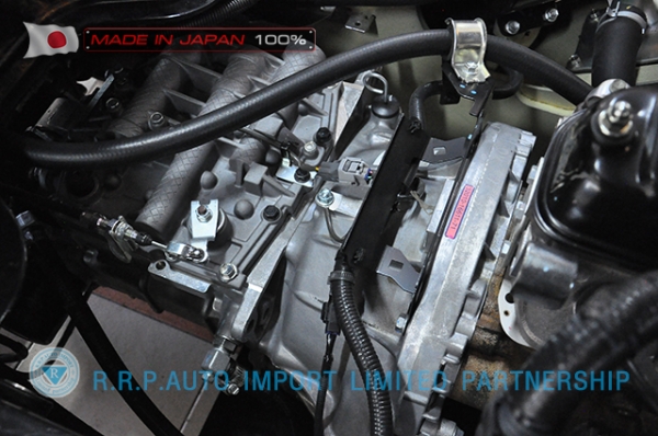 ขายรถโฟล์คลิฟท์มือสอง TOYOTA รุ่น  8FG15-30588 ราคา 285,000 บาท นำเข้าจากประเทศญี่ปุ่น 100\% ไม่เคยใช้งานในไทย