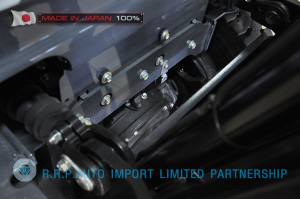 ขายรถโฟล์คลิฟท์มือสอง TOYOTA รุ่น  8FG15-30588 ราคา 285,000 บาท นำเข้าจากประเทศญี่ปุ่น 100\% ไม่เคยใช้งานในไทย