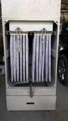 เครื่องกรองฝุ่น เก่าญีปุ่น ใช่ไฟฟ้าเมืองไทยได้ เครื่องกรองฝุ่น เก่าญีปุ่น ใช่ไฟฟ้าเมืองไทยได้