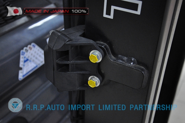 ขายรถโฟล์คลิฟท์มือสอง TOYOTA รุ่น  8FD15-20149 ราคา 335,000 บาท นำเข้าจากประเทศญี่ปุ่น 100\% ไม่เคยใช้งานในไทย