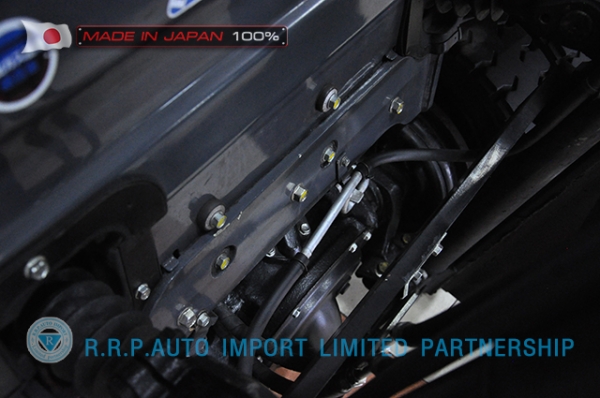 ขายรถโฟล์คลิฟท์มือสอง TOYOTA รุ่น  8FD15-20149 ราคา 335,000 บาท นำเข้าจากประเทศญี่ปุ่น 100\% ไม่เคยใช้งานในไทย