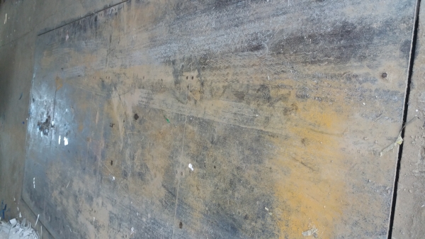 ขายตาชั้งห้าสิบตันขายเป็นก.ก(ขอยังอยู่ครับ2-9-60