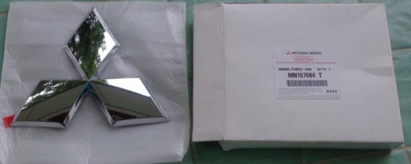 ขายอะไหล่รถกระบะMITSUBISHI TRITON ของใหม่แท้ศูนย์