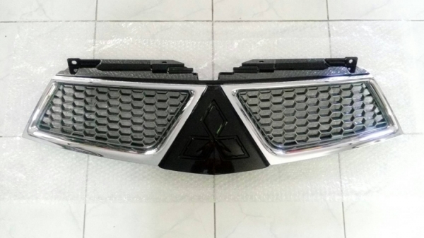 ขายอะไหล่รถกระบะMITSUBISHI TRITON ของใหม่แท้ศูนย์