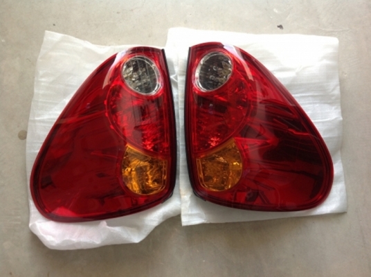 ขายอะไหล่รถกระบะMITSUBISHI TRITON ของใหม่แท้ศูนย์