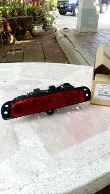 ขายอะไหล่รถกระบะMITSUBISHI TRITON ของใหม่แท้ศูนย์