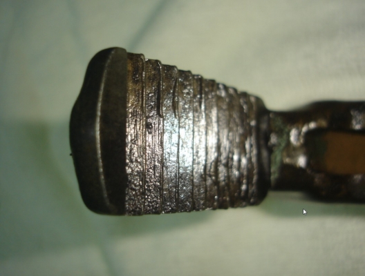 ขายประแจคอม้า DOWIDAT 175T 3นิ้ว MADE IN GERMANY