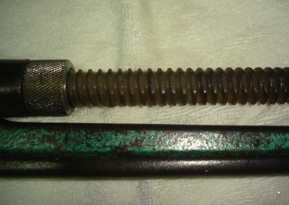 ขายประแจคอม้า DOWIDAT 175T 3นิ้ว MADE IN GERMANY