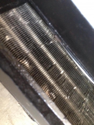 ขายตู้แอร์ E30 ยกลูก สภาพokไม่แตกหัก สายไฟครบ ราคา1500 โทร0924462525โส กทม ขายตู้แอร์ E30 ยกลูก สภาพokไม่แตกหัก สายไฟครบ ราคา1500 โทร0924462525โส กทม