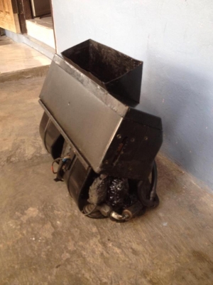 ขายตู้แอร์ E30 ยกลูก สภาพokไม่แตกหัก สายไฟครบ ราคา1500 โทร0924462525โส กทม ขายตู้แอร์ E30 ยกลูก สภาพokไม่แตกหัก สายไฟครบ ราคา1500 โทร0924462525โส กทม