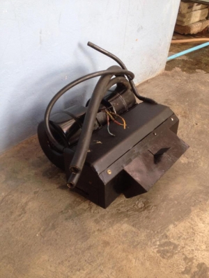 ขายตู้แอร์ E30 ยกลูก สภาพokไม่แตกหัก สายไฟครบ ราคา1500 โทร0924462525โส กทม ขายตู้แอร์ E30 ยกลูก สภาพokไม่แตกหัก สายไฟครบ ราคา1500 โทร0924462525โส กทม