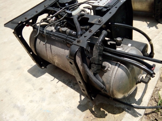 ขายเบรคทิฟฟี่ 084816559 ขายเบรคทิฟฟี่ 084816559