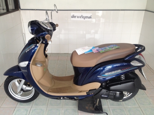 Filano ลายClassic วิ่ง5000 ปี58 (ของแถม 4 รายการ) Filano ลายClassic วิ่ง5000 ปี58 (ของแถม 4 รายการ)