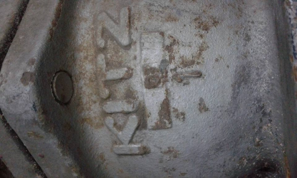 วาล์วน้ำ