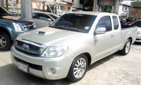 ^^ Smart Cab+เปิดได้ ก็ออกรถ 2900 เช่นกัน นะครับ ^^